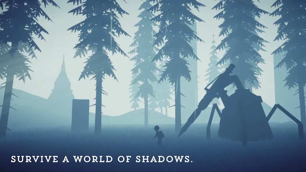 �ž����ξ�(����������Ϸ)v3.6 ��Ѱ��ͼ