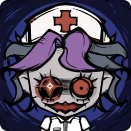 ����Ѱ��(����boss��������)v1.0 �ֻ���