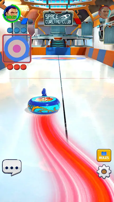 �������ֲ�(������ս��Ϸ)v1.0.0 �ٷ������ͼ