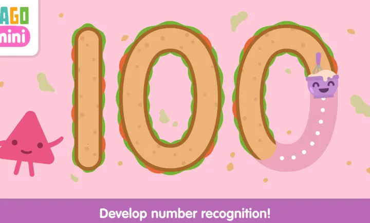 ������������(��ѧ��Ϸ���)v1.0 �ٷ������ͼ