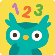 ������������(��ѧ��Ϸ���)