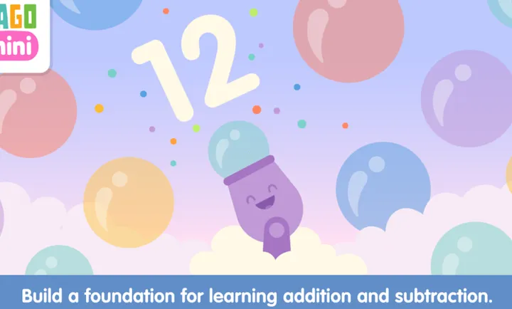 ������������(��ѧ��Ϸ���)v1.0 �ٷ������ͼ