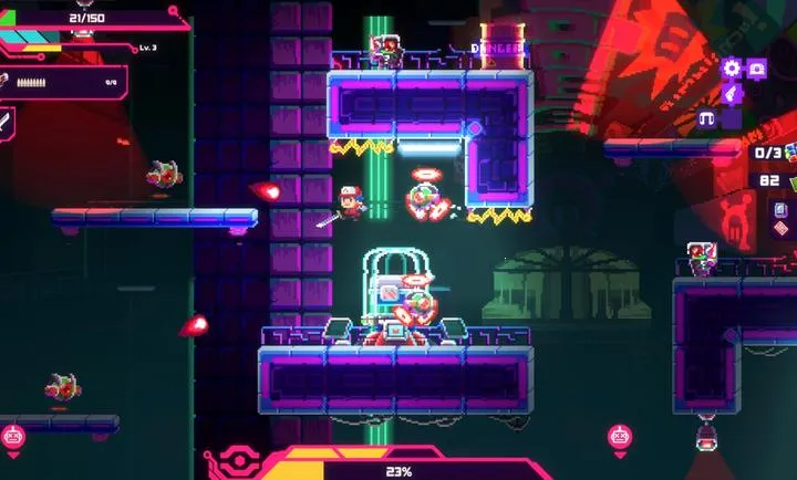 ���ǣ���д����steam��ֲ��(������ս����Ϸ)v1.0.83 ��Ѱ��ͼ