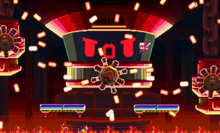 ���ǣ���д����steam��ֲ��(������ս����Ϸ)v1.0.83 ��Ѱ��ͼ