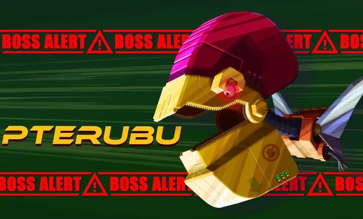 ���ǣ���д����steam��ֲ��(������ս����Ϸ)v1.0.83 ��Ѱ��ͼ