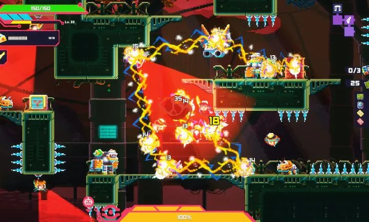 ���ǣ���д����steam��ֲ��(������ս����Ϸ)v1.0.83 ��Ѱ��ͼ