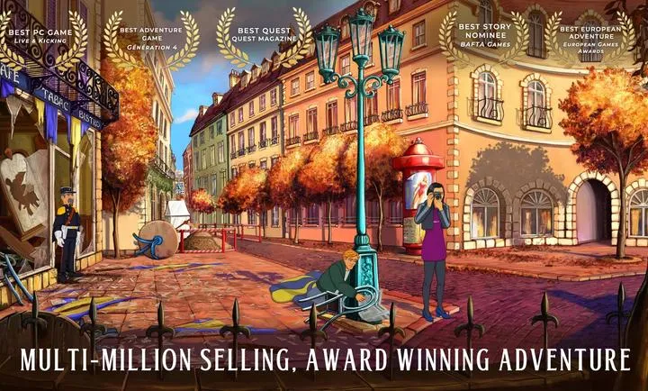 �Ͻ���ʥ����ʿ��Ӱ�����ư�2026�ٷ�����v1.1.10.1 ��Ѱ��ͼ