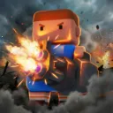 ʱ����ת��(ս�������Ϸ)