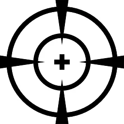 crosshair׼�Ǹ�����