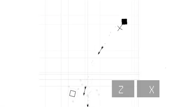 ���ξ���(���������ս��Ϸ)v1.0.2 ��׿���ͼ