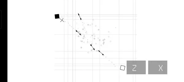 ���ξ���(���������ս��Ϸ)v1.0.2 ��׿���ͼ