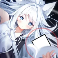 ���ξ���(���������ս��Ϸ)