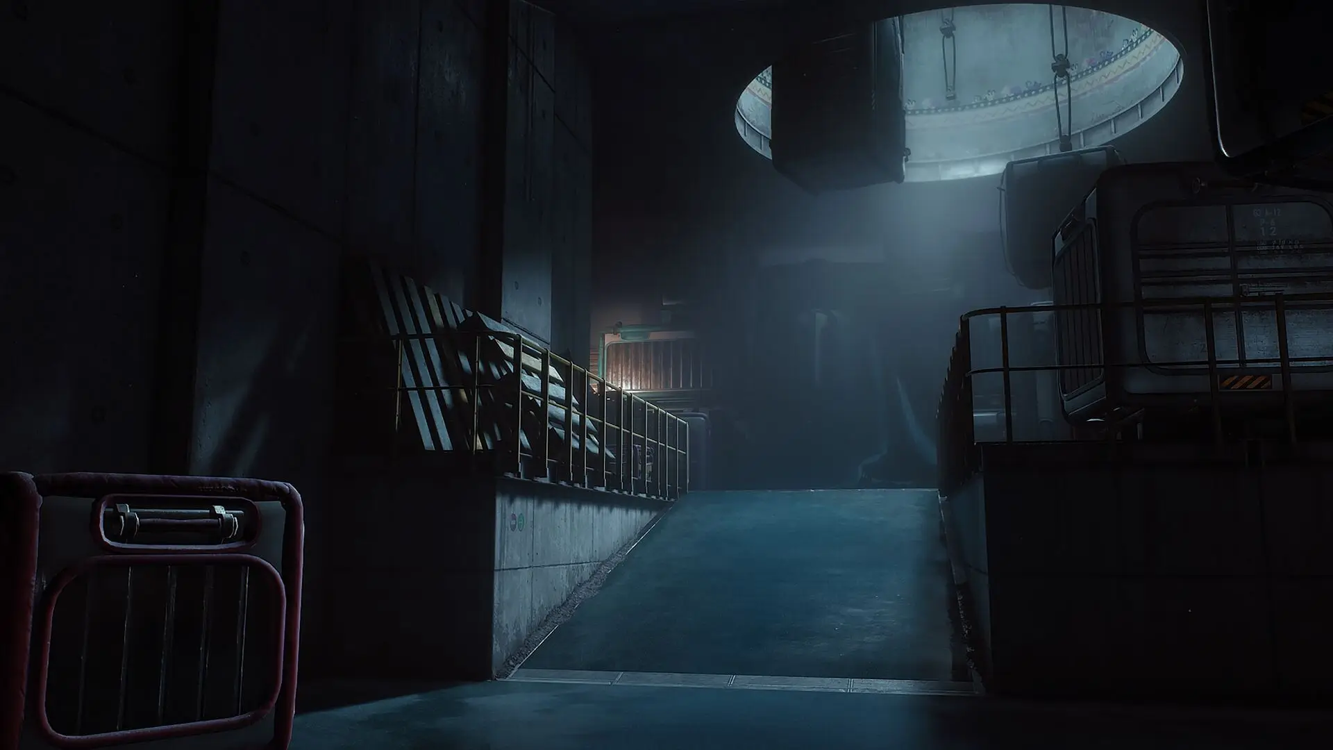 ���ȵ���Ϸʱ�������(�ֲ���Ϸ������)v0.0.5 ��׿���ͼ