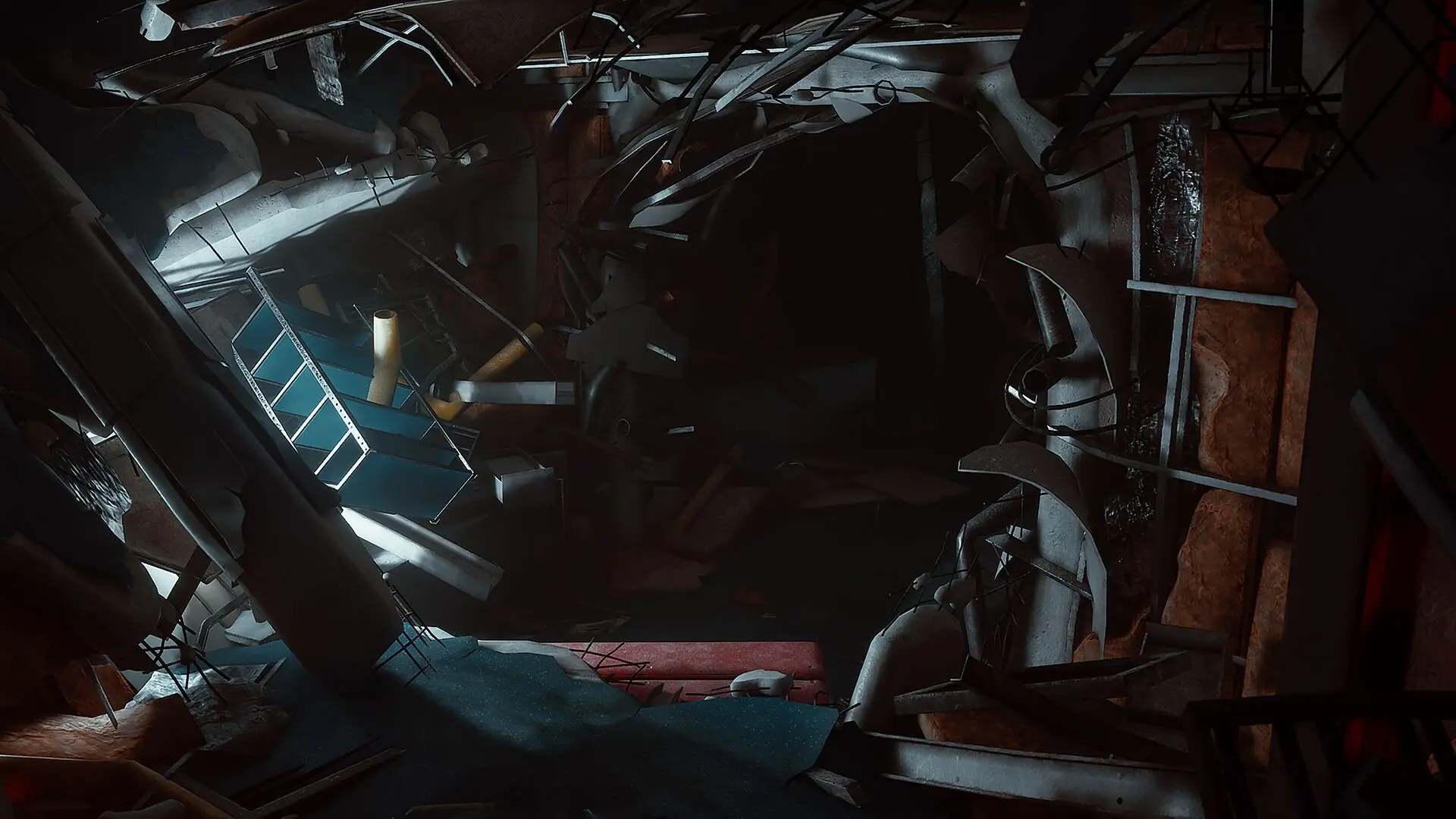 ���ȵ���Ϸʱ�������(�ֲ���Ϸ������)v0.0.5 ��׿���ͼ