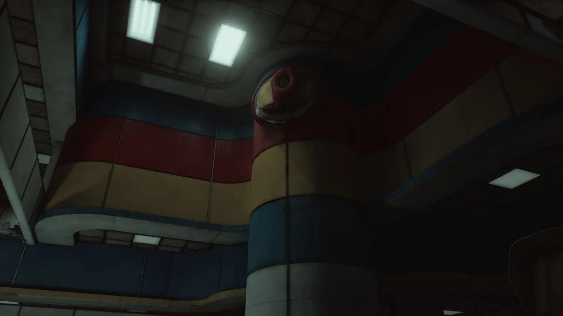 ���ȵ���Ϸʱ�������(�ֲ���Ϸ������)v0.0.5 ��׿���ͼ