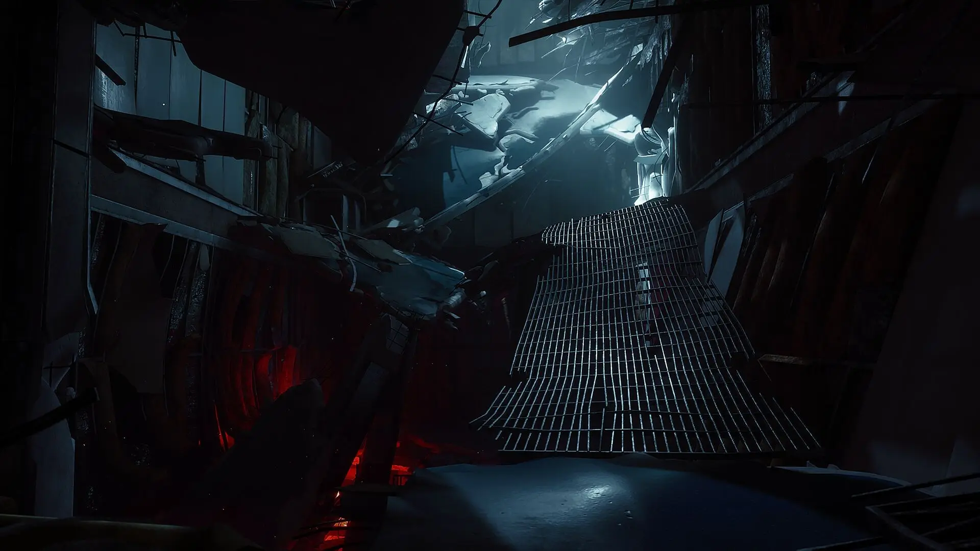 ���ȵ���Ϸʱ�������(�ֲ���Ϸ������)v0.0.5 ��׿���ͼ