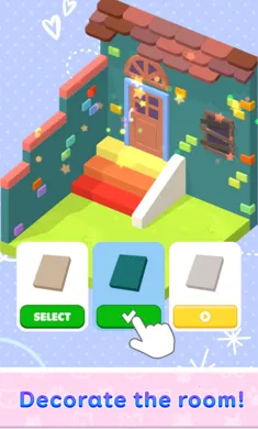 �Ҿ�װ�Σ��������2026���°汾v1.0.13 ��Ѱ��ͼ