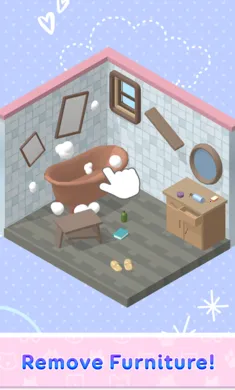 �Ҿ�װ�Σ��������2026���°汾v1.0.13 ��Ѱ��ͼ