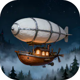 ���˾ƹݵ�����(ð�տ�����Ϸ)v1.0.0 �ٷ�����