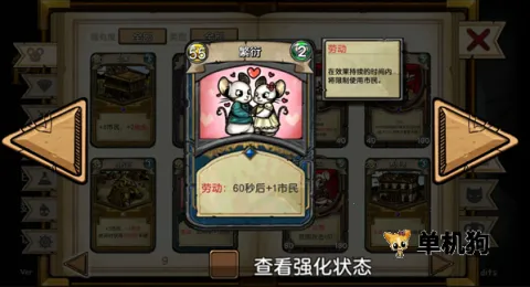 ��֮�ǰ�ȫ�������