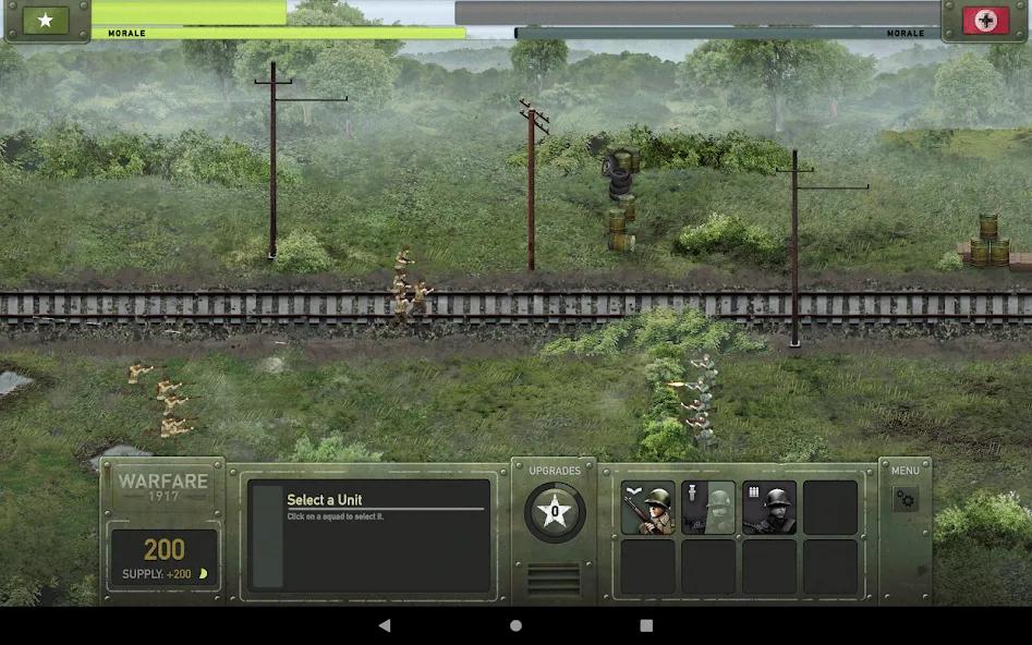 ս���Ų��ϼ���׿���ֻ���v1.0 �ֻ����ͼ