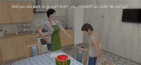 ����ұ����ò˵�v1.03 ��Ѱ��ͼ