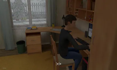 ����ұ����ò˵�v1.03 ��Ѱ��ͼ