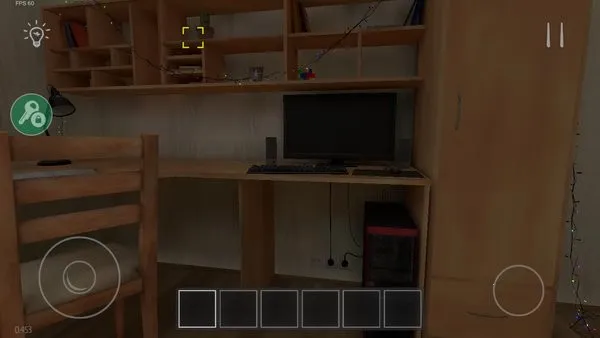 ����ұ����ò˵�v1.03 ��Ѱ��ͼ