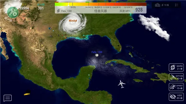 쫷����ս���޽��v2.5.3 ��Ѱ��ͼ