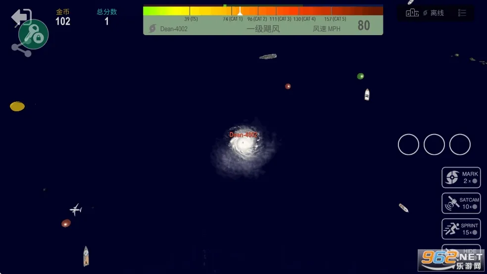 쫷����ս���޽��v2.5.3 ��Ѱ��ͼ