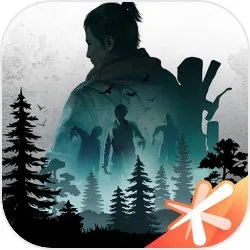 ʳ������3(����RPG��Ϸ)