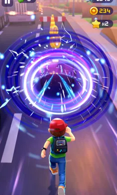 �����ܿ᣺������(�ܿ���Ϸ)v0.9.1 �ֻ����ͼ