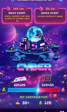 �����ܿ᣺������(�ܿ���Ϸ)v0.9.1 �ֻ����ͼ