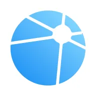 ����͵������ͻ���2026���ذ�װ