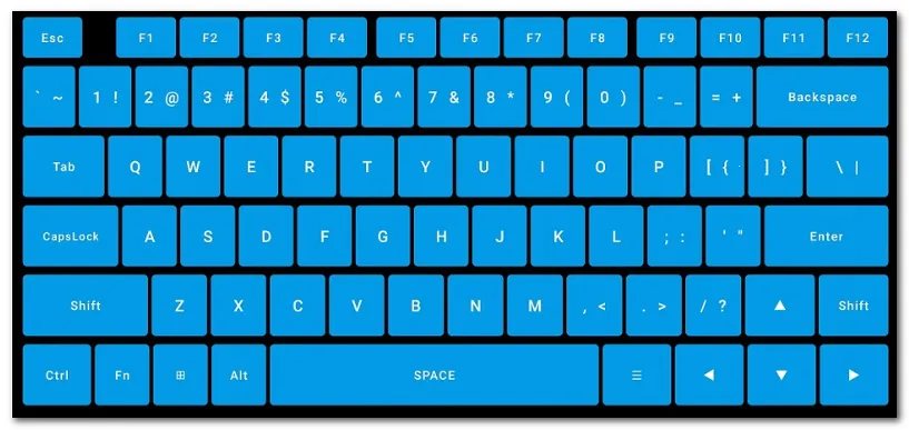 HID����2026���°汾v1.5.2 �ֻ����ͼ