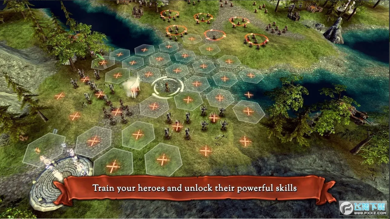 ����ָ�ӹ��λ�Ӣ���ڹ��ƽ��v5.2.4 �ֻ����ͼ