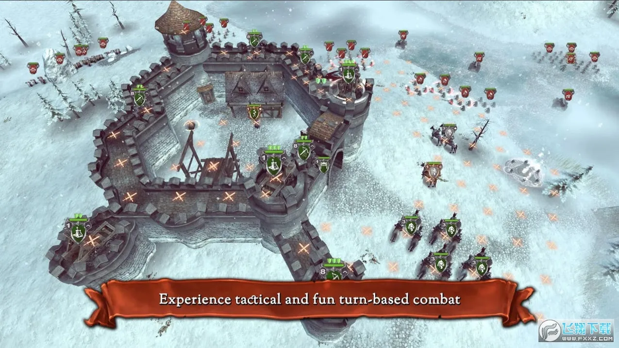 ����ָ�ӹ��λ�Ӣ���ڹ��ƽ��v5.2.4 �ֻ����ͼ