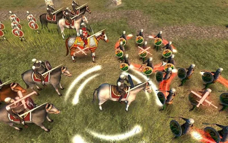 ����ָ�ӹ��λ�Ӣ���ڹ��ƽ��