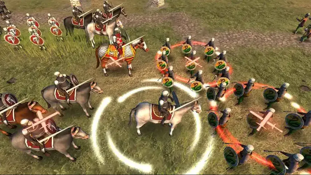 ����ָ�ӹ��λ�Ӣ���ڹ��ƽ��v5.2.4 �ֻ����ͼ