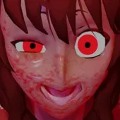 ���벡�����ù��ܲ˵�