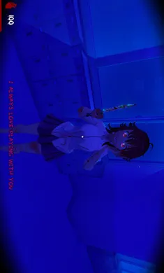 ���벡�����ù��ܲ˵�v2.3.4 �ֻ����ͼ