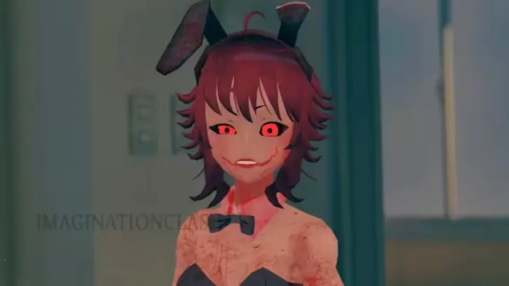 ���벡�����ù��ܲ˵�