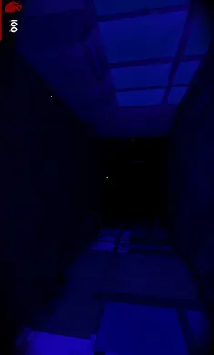 ���벡�����ù��ܲ˵�v2.3.4 �ֻ����ͼ