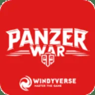 װ�׷���������