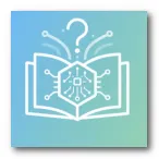 AI��������2026�ٷ�����