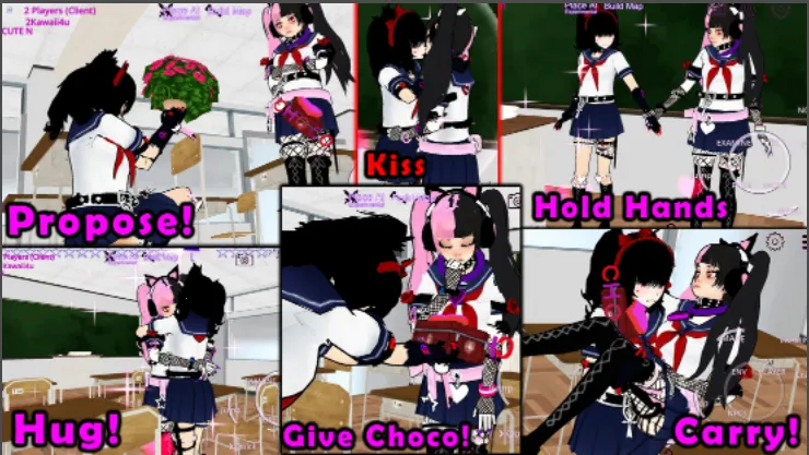 Ů��У԰ģ�������İ�����v326 �ٷ������ͼ