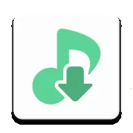 LX-N Music��ѩ����2026���°汾