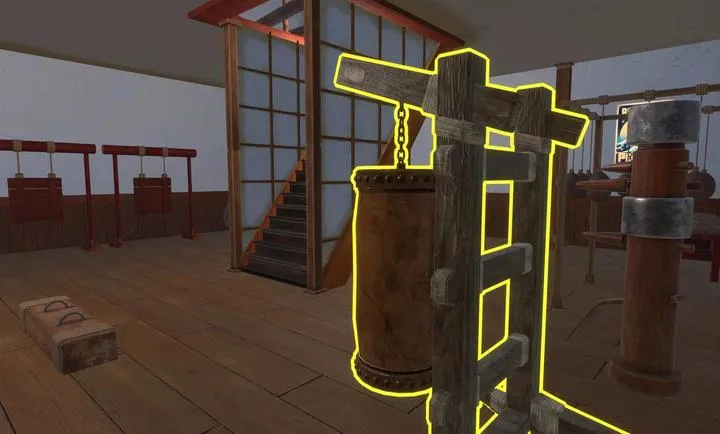 ��ѧУģ�����ƽ�����ò˵�v27 ��Ѱ��ͼ