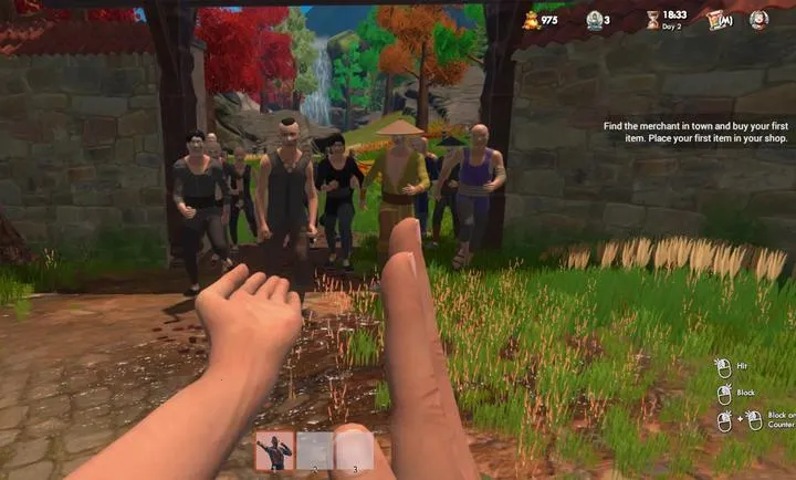 ��ѧУģ�����ƽ�����ò˵�v27 ��Ѱ��ͼ