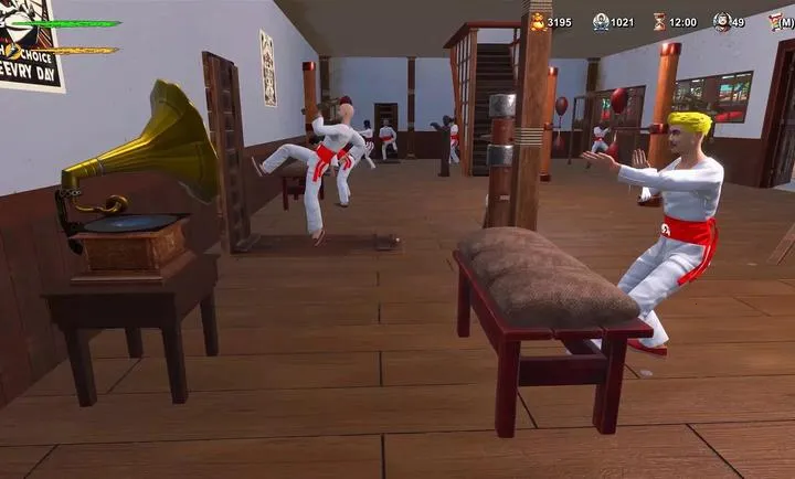 ��ѧУģ�����ƽ�����ò˵�v27 ��Ѱ��ͼ